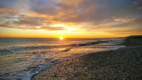 Apartamento La Casa Del Capitano