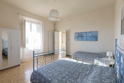Villa Liberty Mugello