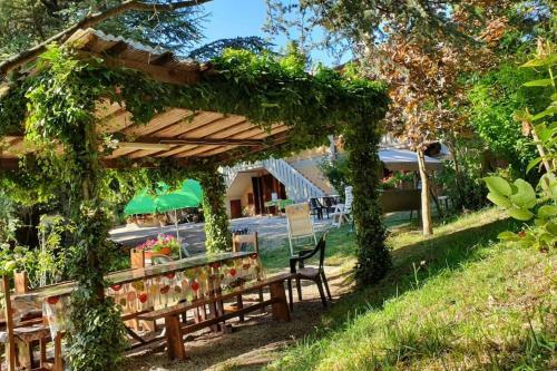 Apartamento Appartamento Il Girasole