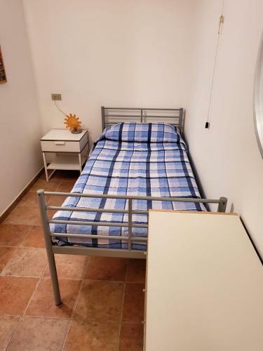 Apartamento Appartamento Il Girasole