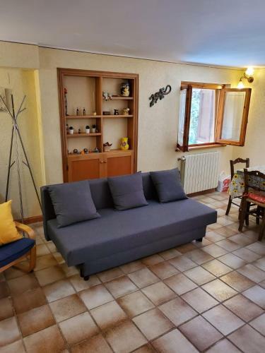 Apartamento Appartamento Il Girasole