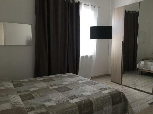 Bed&beach