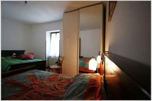 La Quiete Umbria B&B