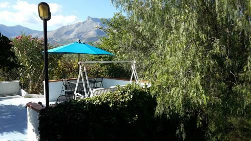 Apartamento La Marina Gardens Beach