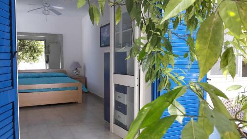 Apartamento La Marina Gardens Beach
