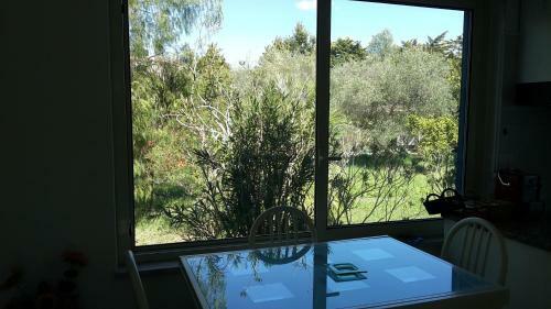 Apartamento La Marina Gardens Beach