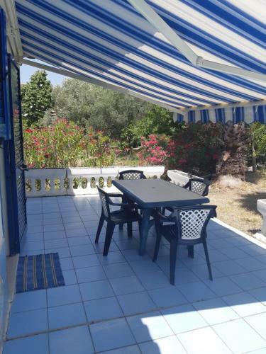 Apartamento La Marina Gardens Beach