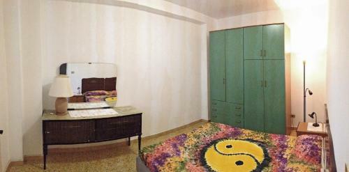 Apartamento Casa Sul Monte D'oro