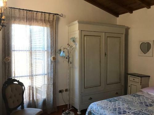 Villa Elisa