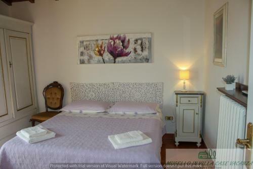 Villa Elisa