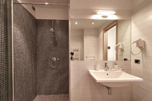 Apartamento Piazza Lira Schio Residence