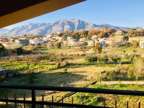Apartamento Casavacanze Giadamaria