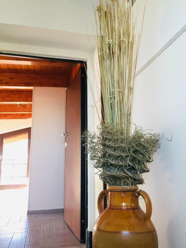 Apartamento Casavacanze Giadamaria