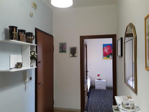 Apartamento L'arte Al Mare