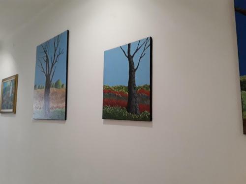 Apartamento L'arte Al Mare