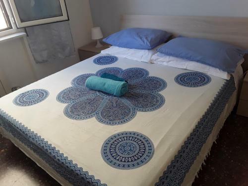 Apartamento L'arte Al Mare