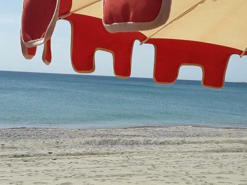Apartamento L'arte Al Mare