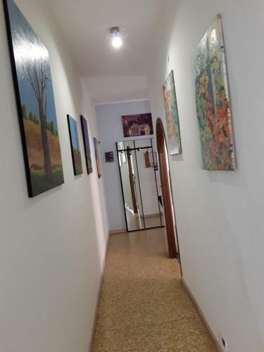 Apartamento L'arte Al Mare