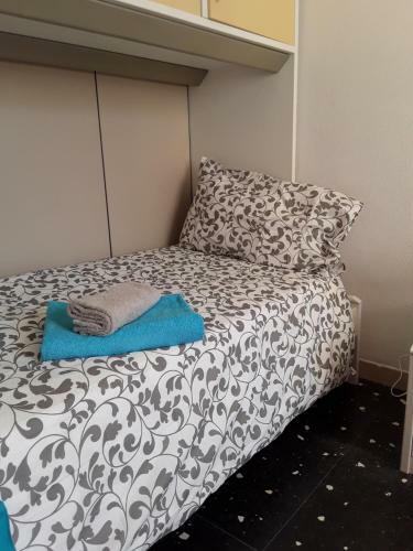 Apartamento L'arte Al Mare