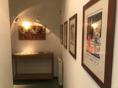 Apartamento Relax In Darsena - Savona