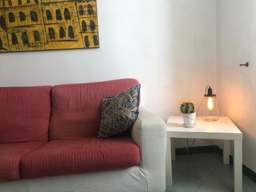 Apartamento Relax In Darsena - Savona