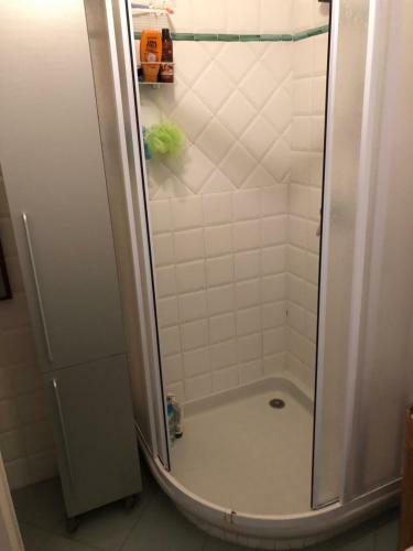 Apartamento Relax In Darsena - Savona