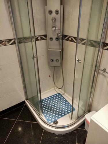 Apartamento Appartamenti Lungomare Savona