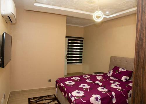 Apartamento Medigreen Homes #2