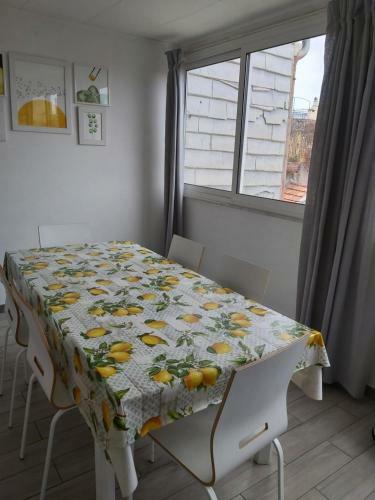 Apartamento Costa E Mare