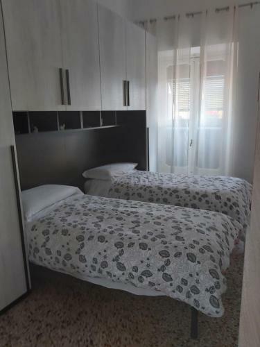 Apartamento Costa E Mare