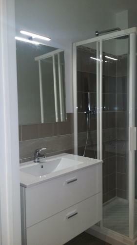 Apartamento La Conchiglia