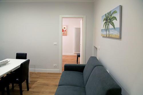 Apartamento Stella Marina