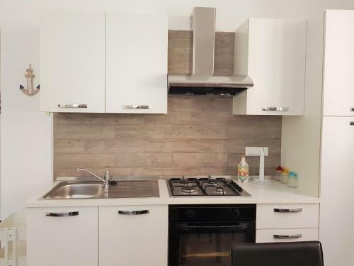 Apartamento Locomotiva