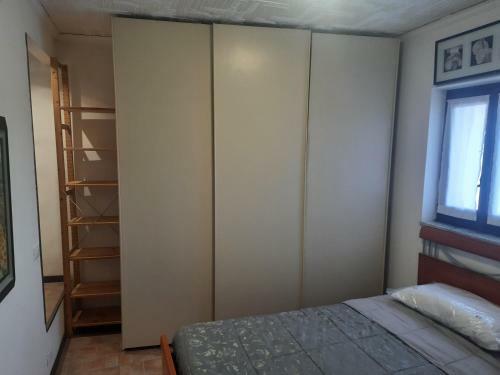 Apartamento Appartamento Savona