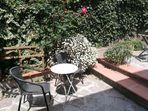 B&B Bellavista
