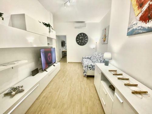 Apartamento Happy Home