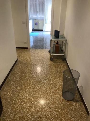Apartamento Le Case Di Sara N 6