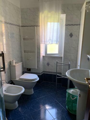 Apartamento Resort Villa Rosa Maria