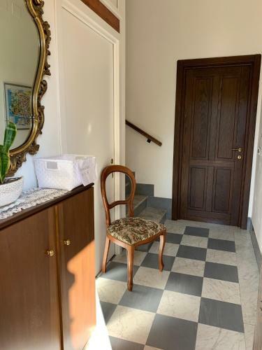 Apartamento Resort Villa Rosa Maria
