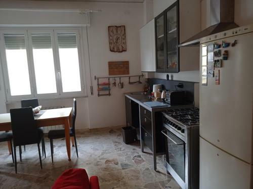 Apartamento Roby House