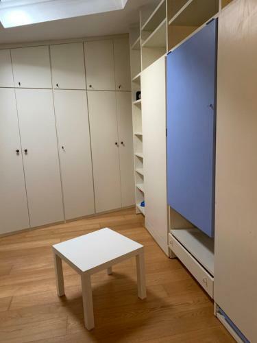 Apartamento Resort Dependance Di Villa Rosa Maria