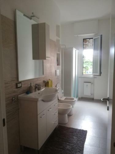 Apartamento Casa Vacanze Savona