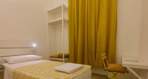 Central Savona B&B