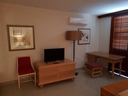 Hostal Shanti Nivas