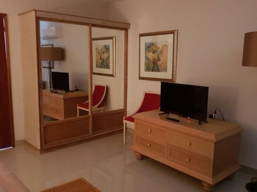 Hostal Shanti Nivas