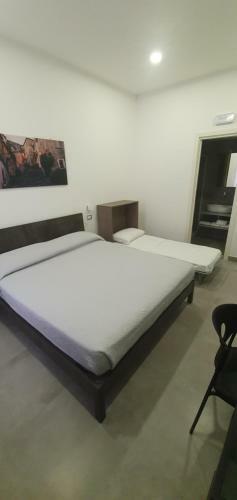 Incentroscalea B&B
