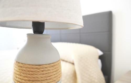 Bed & Breakfast Domus Pepe Scalea