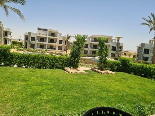 Mousa Coast Resort Private Chalet Villa Colorado Lakes