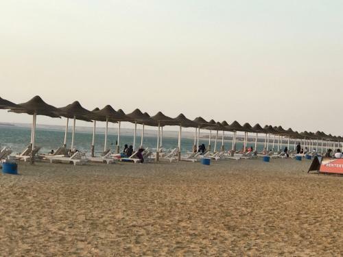 Mousa Coast Resort Private Chalet Villa Colorado Lakes
