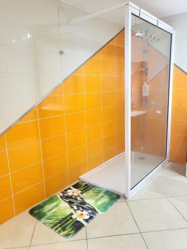 Apartamento Loft Ravissant Enti�rement Climatis�